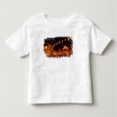 Buscar mezquita camisetas Viajero