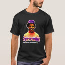 Buscar ácaro camisetas Épocas