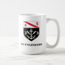 Buscar 1r tazas Infantería