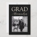 Buscar vara invitaciones Celebración