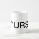 Buscar el texting tazas Humor