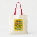 Buscar proverbios bolsos Biblia