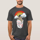 Buscar comida vintage camisetas Salsa