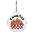 Buscar curvas mascotas Fritos