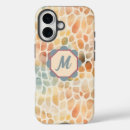Buscar artística iphone fundas Alegre
