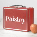Buscar paisley almacenaje alimentos Pasaje