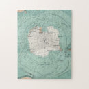 Buscar mapas antiguos puzzles Geografía