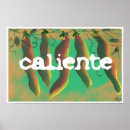Buscar jalapeno posters Picante