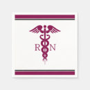 Buscar sanitaria servilletas Medicina