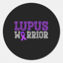 Buscar lupus pegatinas Apoyo