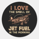 Buscar olor pegatinas Oler