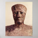 Buscar estatua egipcia posters Egipcio