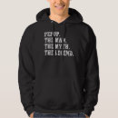 Buscar mit sudaderas Abuelo