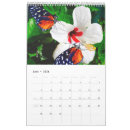 Buscar animales de la naturaleza calendarios Mariposa