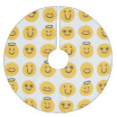 Buscar fondo faldas arbol navidad Feliz