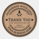 Buscar flames pegatinas Flama