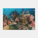 Buscar acuario felpudos Acuático