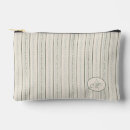 Buscar raya verde bolsos Vintage