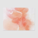 Buscar definición papel de seda Extracto