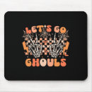 Buscar carpeta alfombrillas de raton Escritorio