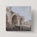 Buscar foro romano accesorios Clásico