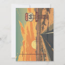 Buscar viajes por carretera tarjetas General y unisex
