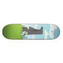 Buscar isla tablas de skate Tiki