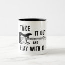 Buscar guitarra eléctrica tazas Instrumento