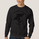 Buscar caiman sudaderas Vintage
