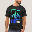 Buscar judo ropa Vestir