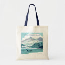 Buscar orc bolsos Orilla