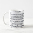 Buscar religion tazas Iglesia