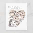 Buscar amor sincero postales General y unisex