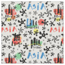Buscar asia telas China