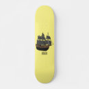 Buscar nave tablas de skate 4 º nave