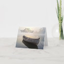 Buscar barcos viejos tarjetas Para todos