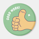 Buscar anime imanes Para niños