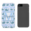 Buscar marina iphone 5 fundas Para todos