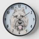 Buscar flautas relojes de pared Adorable