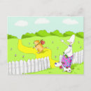 Buscar despedida postales Viaje