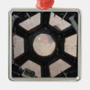 Buscar sáhara adornos Sahara