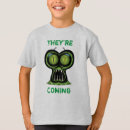 Buscar niño sudaderas General y unisex