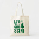 Buscar escena bolsos Divertido