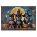 Buscar pumpkin tablas cortar Animal