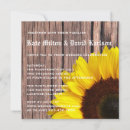 Buscar del país boda invitaciones Parejas