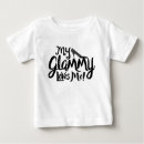 Buscar atractivo bebe camisetas Bebé