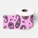 Buscar paisley cintas Pasaje