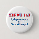 Buscar independencia de escocia chapas Para todos