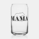 Buscar mama bear tazas Moderno