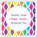 Buscar peso pegatinas Dieta